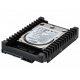 HP 500GB SATA 10K SFF in 3.5in Frame Hard Drive C2T90AA